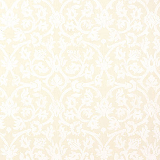 Buy 5003640 Pellaro Bone Schumacher Wallpaper