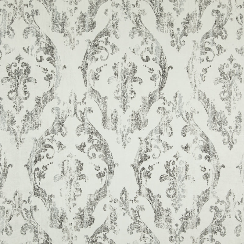 Sample GAMBLER 90J8571 by JF Fabric