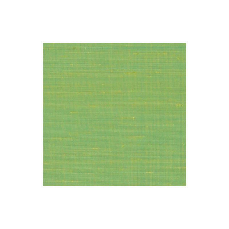 515608 | Dr61789 | 212-Applegreen - Duralee Fabric