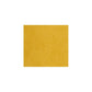 Sample A9 00167690 Thara, Ochre By Aldeco