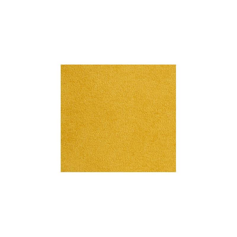 Sample A9 00167690 Thara, Ochre By Aldeco