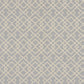 Sample COLUMBIA 63J7981 by JF Fabric