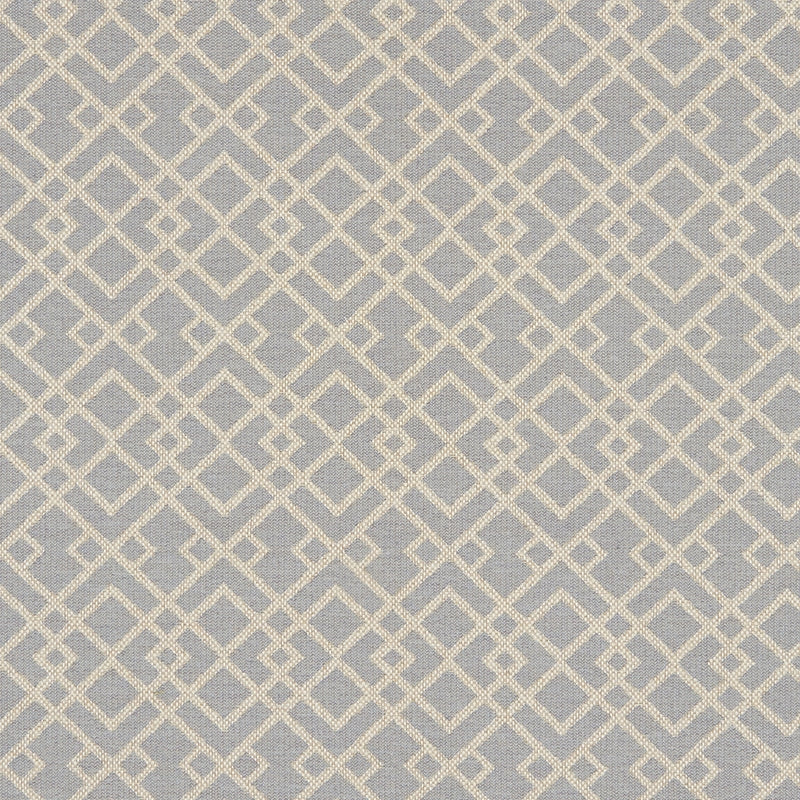 Sample COLUMBIA 63J7981 by JF Fabric
