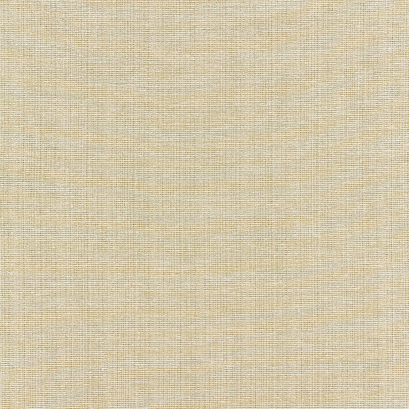 Select Bk 0002K65114 Thompson Chenille Wheat by Boris Kroll Fabric