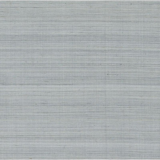 Save on 5007860 Shaded Silk Dove Schumacher Wallpaper