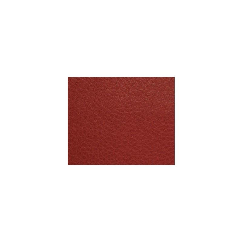Sample CDB010 Canyon (contract Vinyl) Red Rock by Maxwell