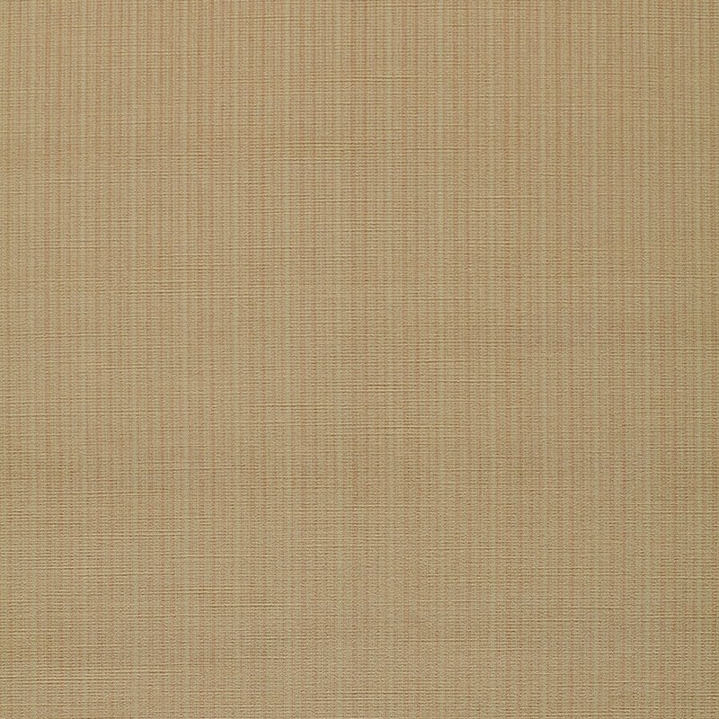 Purchase sample of 43041 Antique Strie Velvet, Linen by Schumacher Fabric