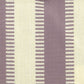 Sample WILL-1 Williams, Mulberry Purple Stout Fabric