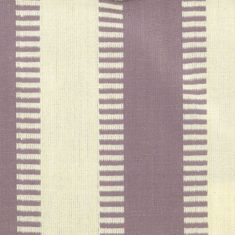Sample WILL-1 Williams, Mulberry Purple Stout Fabric