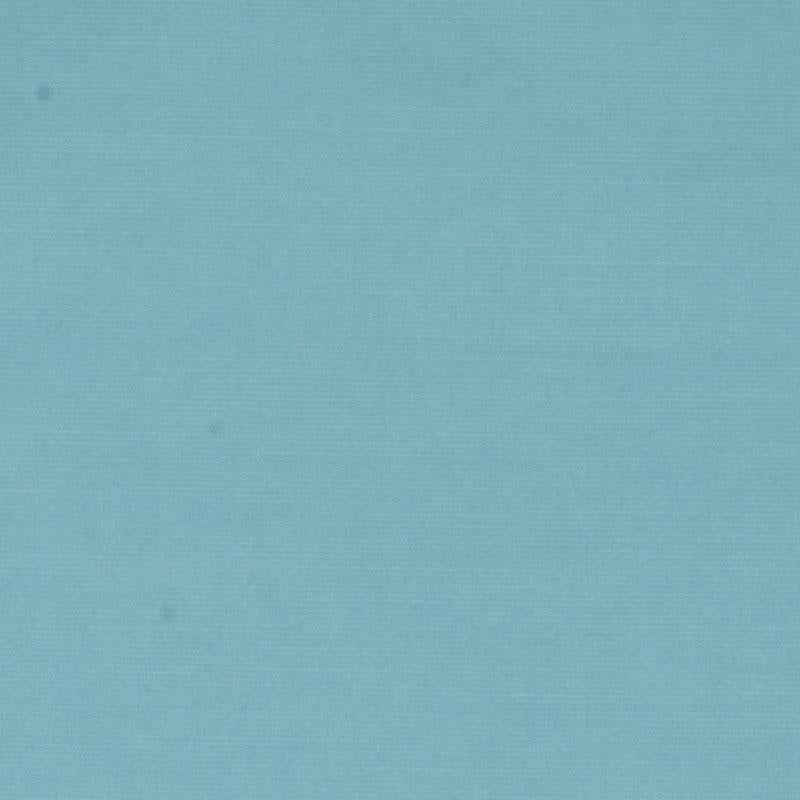 Dk61423-260 | Aquamarine - Duralee Fabric