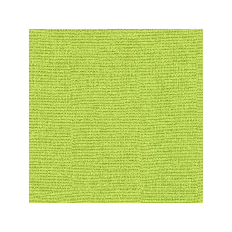 Sample 721973 Green wallpaper Washington