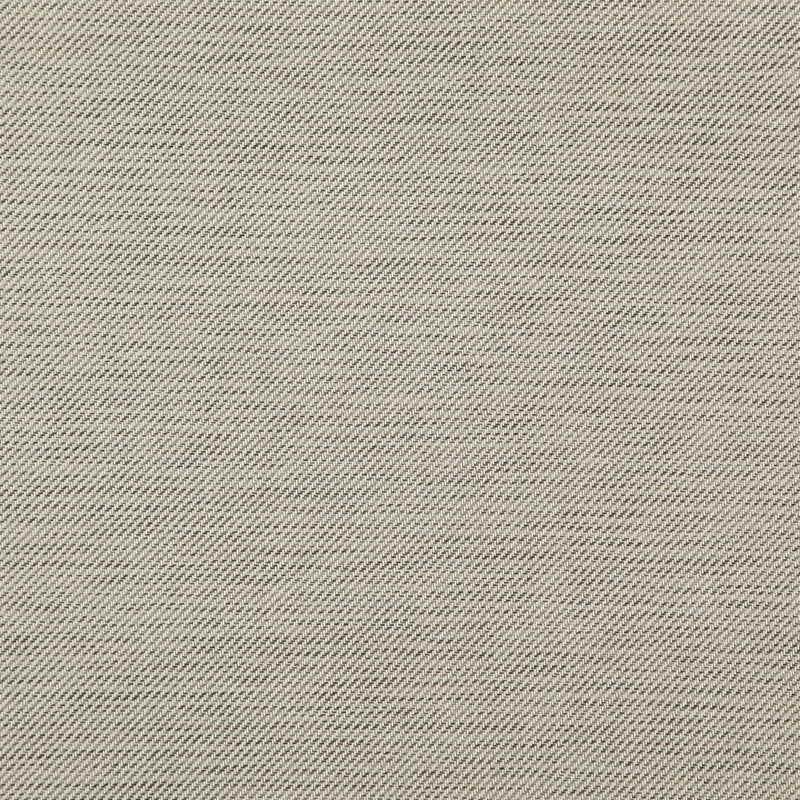 Sample FIRM 36J8321 by JF Fabric
