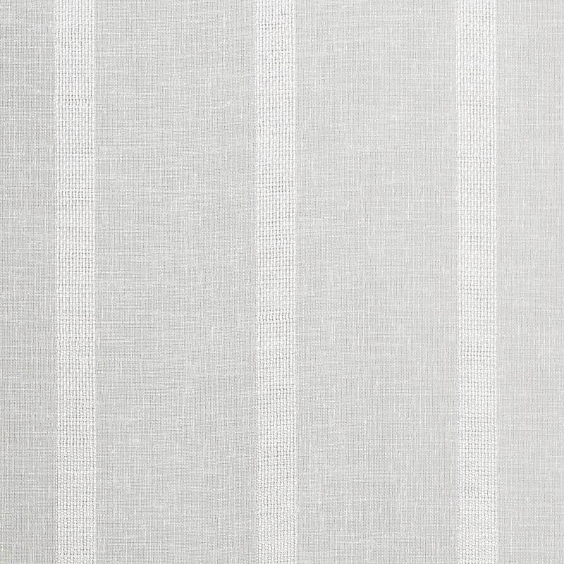 Ds61263-84 | Ivory - Duralee Fabric