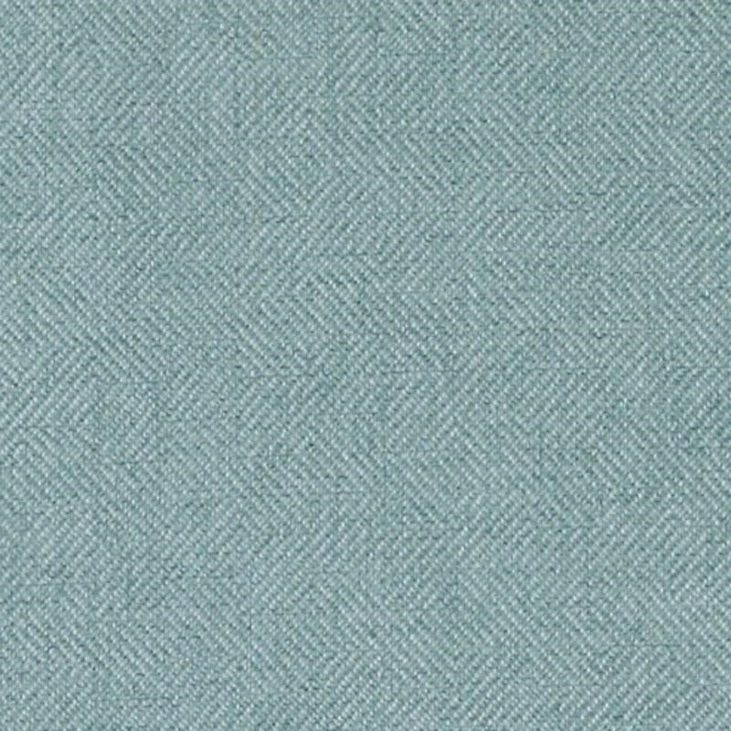 Dw15927-246 | Aegean - Duralee Fabric