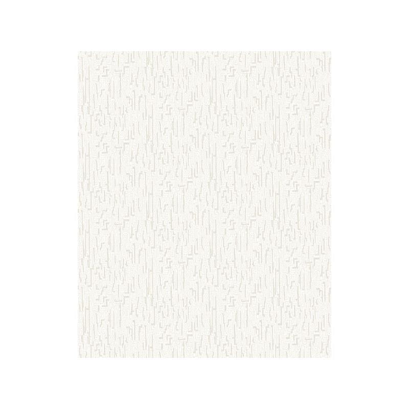Sample 2976-86512 Grey Resource, Yorisi Cream Abstract by A-Street Prints Wallpaper