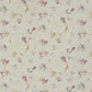 Sample ART 72J8211 by JF Fabric