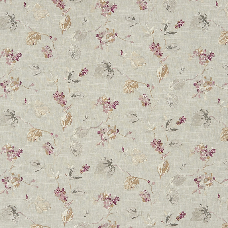 Sample ART 72J8211 by JF Fabric