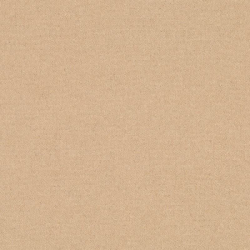 254666 | Camello WoolBisque - Beacon Hill Fabric