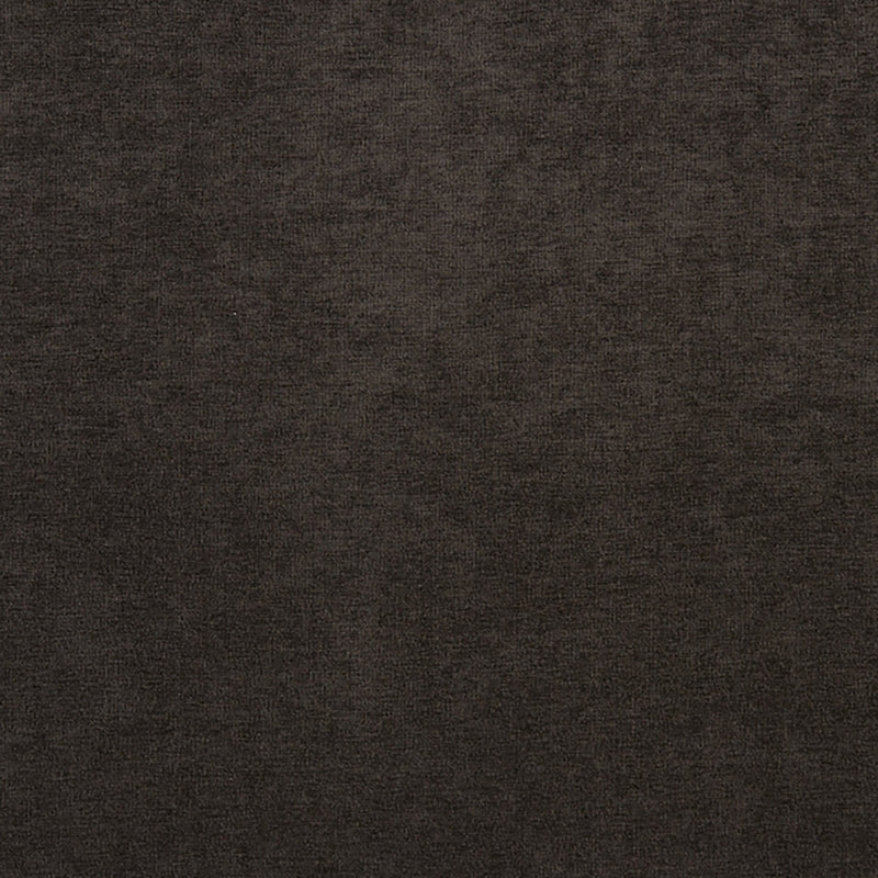 Sample ESPANOLA 98J7031 by JF Fabric