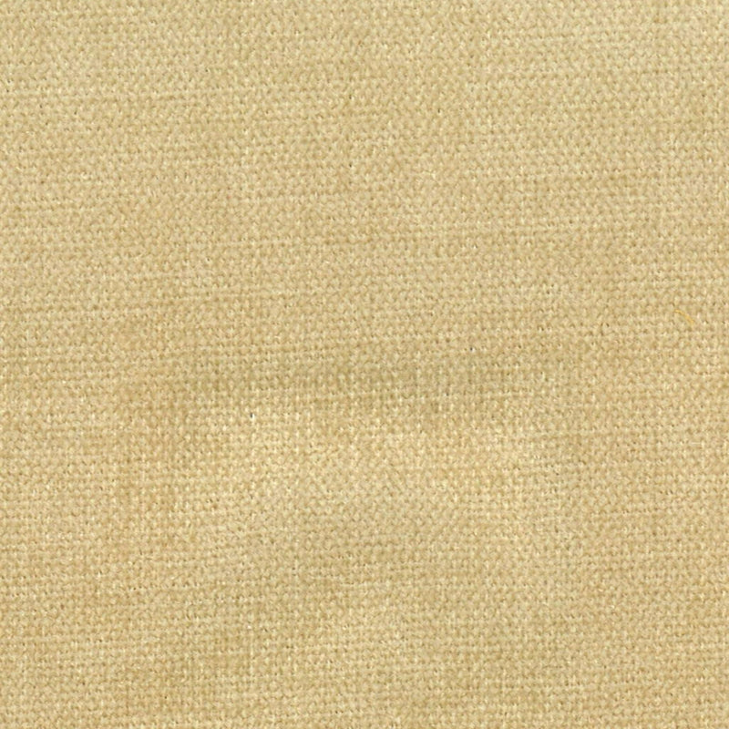 Sample MIXU-11 Pumice by Stout Fabric
