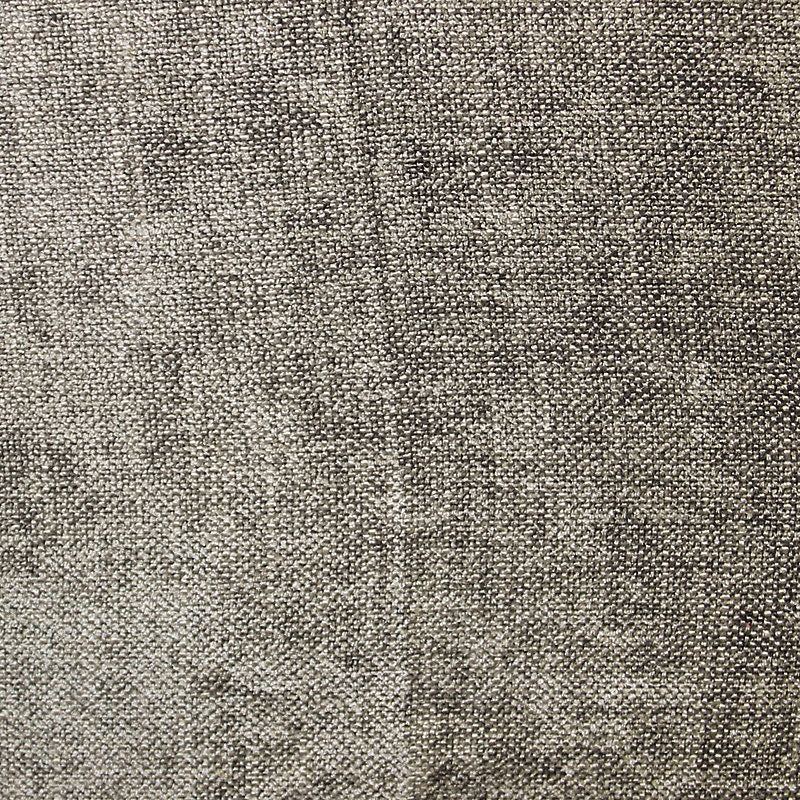 Save A9 0001Esse Essential Fr Gull by Aldeco Fabric