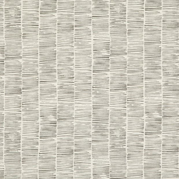 Acquire ED75044-4 Etching Dove Ethnic by Threads Fabric