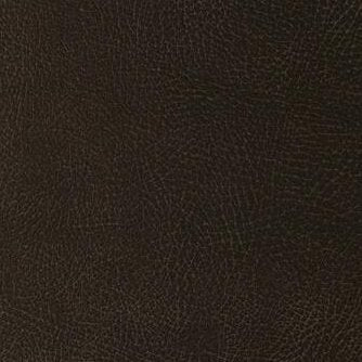 Find GLENDALE.1666.0 KRAVET DESIGN GLENDALE-1666 by Kravet Design Fabric