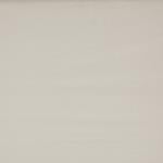 hide