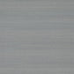 Sample 2829-80043 Fibers,  Binan Grey Grasscloth Wallpaper by A Street Prints