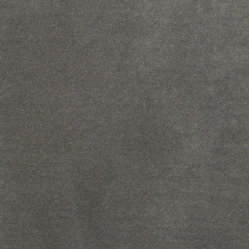Purchase S2306 Slate Gray Texture Greenhouse Fabric