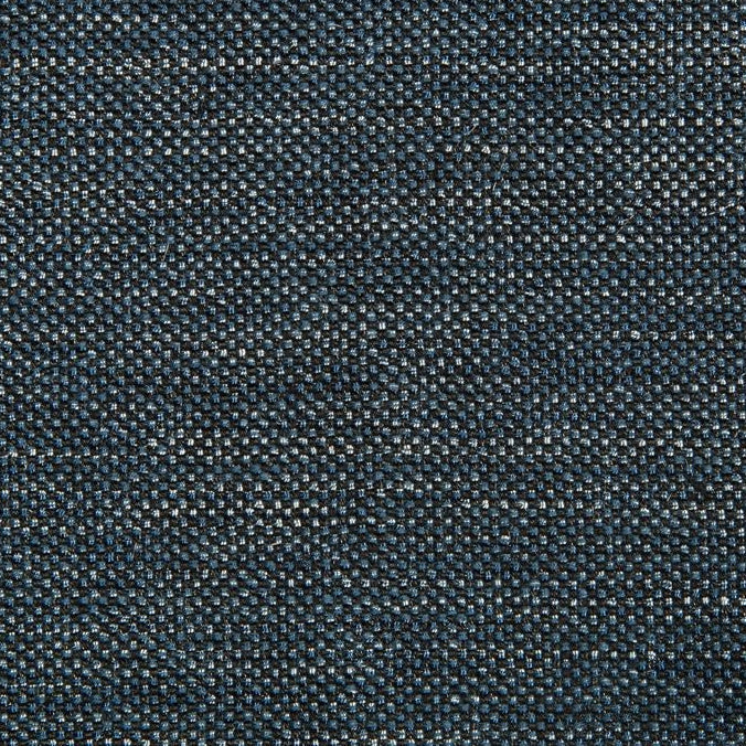 Buy 34926.50.0  Solids/Plain Cloth Indigo by Kravet Contract Fabric