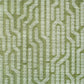 Sample A9 00081933 Tweeter, Smoke Green By Aldeco