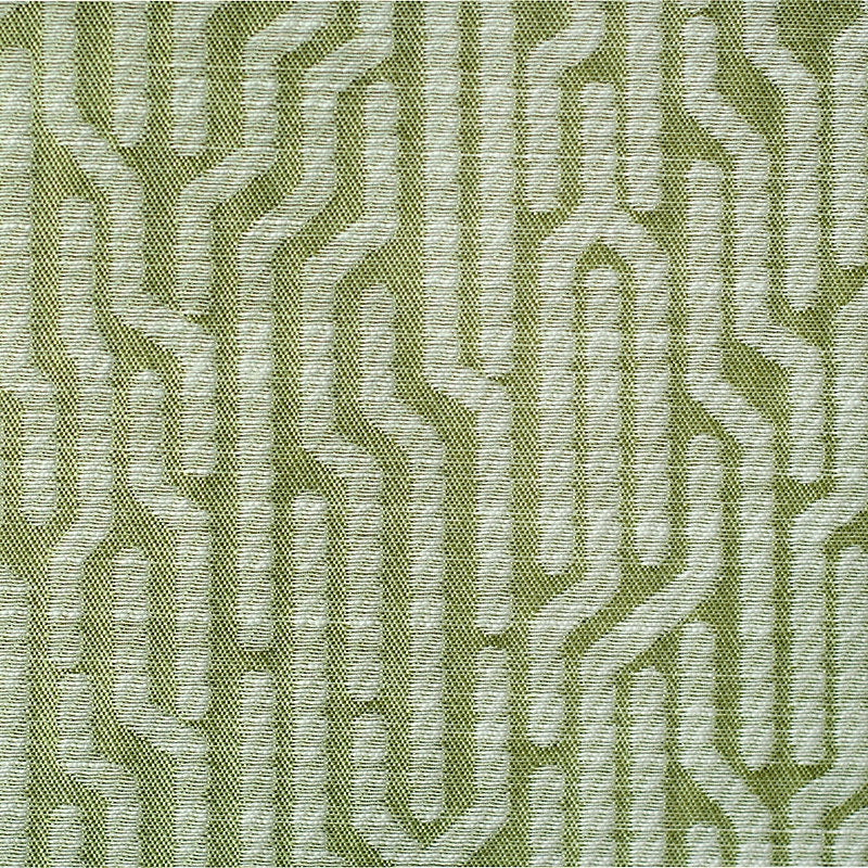 Sample A9 00081933 Tweeter, Smoke Green By Aldeco