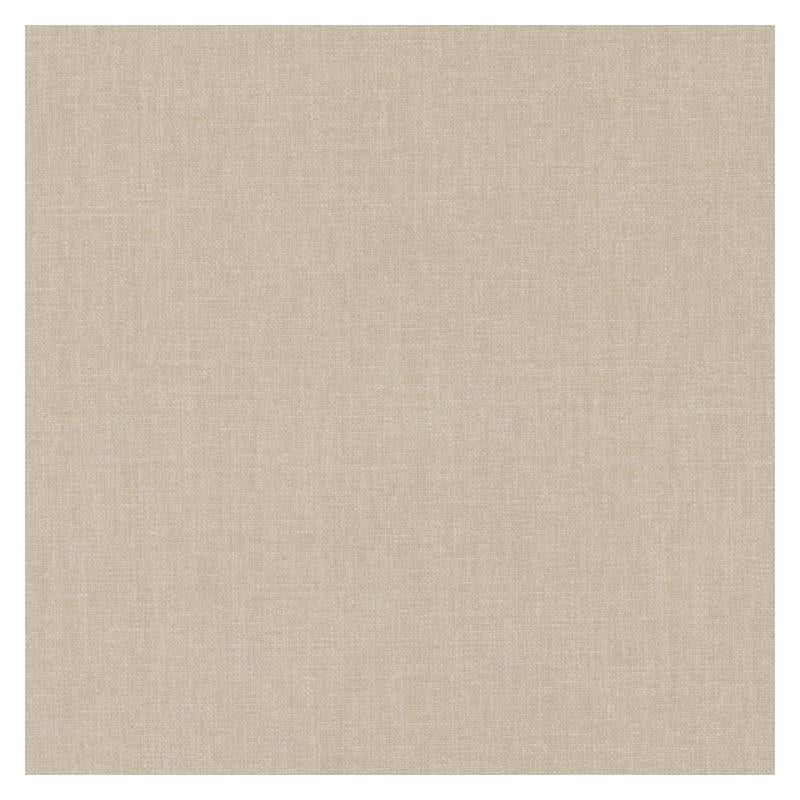 32770-434 | Jute - Duralee Fabric