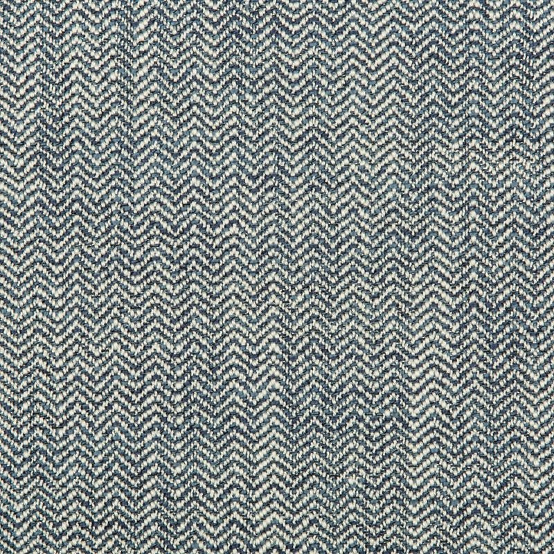 Buy 35682.5.0  Herringbone/Tweed Light Grey by Kravet Design Fabric