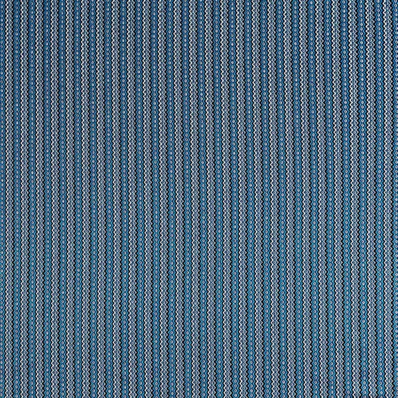 Sample A9 00054700 Carvalhal, Cyanotype Blue By Aldeco