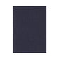 Sample 5870 Ronald Redding Traveler Diplomacy Weave Blue Ronald Redding Wallpaper