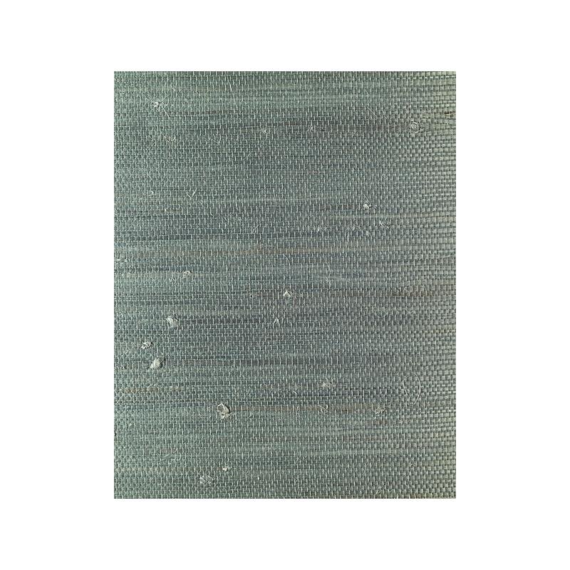 Sample EW3143 East WindsIII by Washington Wallcovering