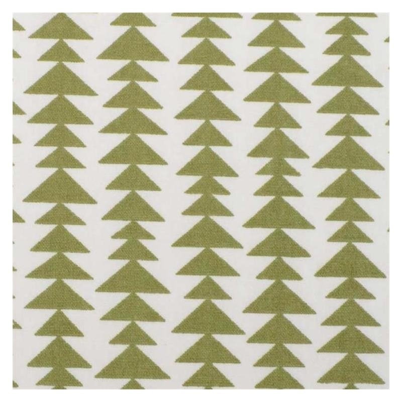 21047-2 Green - Duralee Fabric