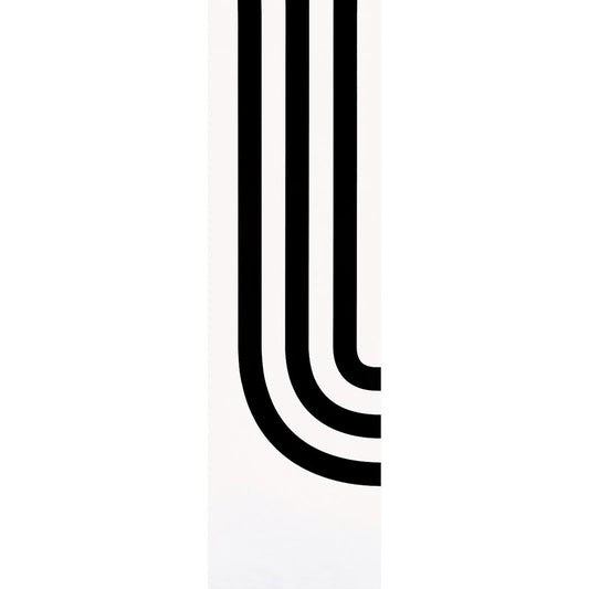 Search 5013780 Virginia Panel A Black Schumacher Wallcovering Wallpaper