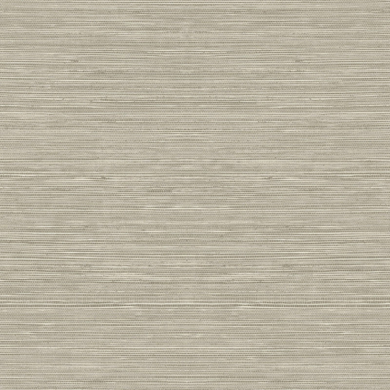 Search TC70707 More Textures Sisal Hemp Maize by Seabrook Wallpaper
