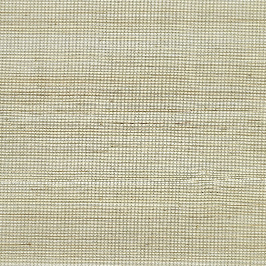 Search 2732-54745 Canton Road Pearl River Silver Grasscloth Kenneth James