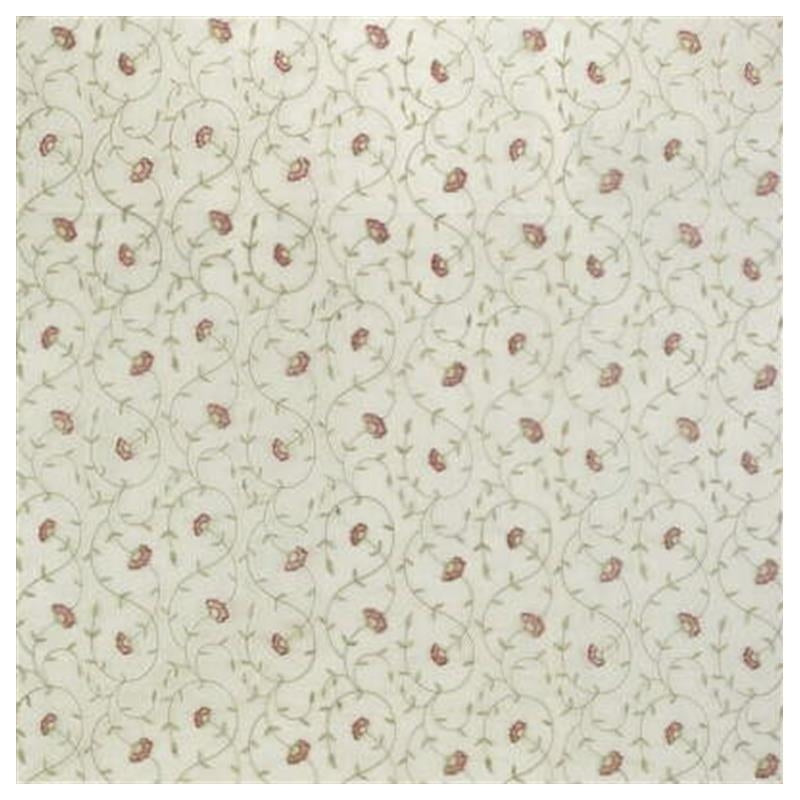 Select 8830.1 Kravet Design Drapery Fabric