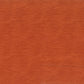 Sample ADDI-14 Addison Tile by Stout