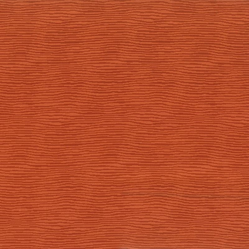 Sample ADDI-14 Addison Tile by Stout