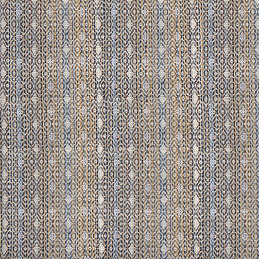 Shop S4576 Poppy Diamond Blue Greenhouse Fabric