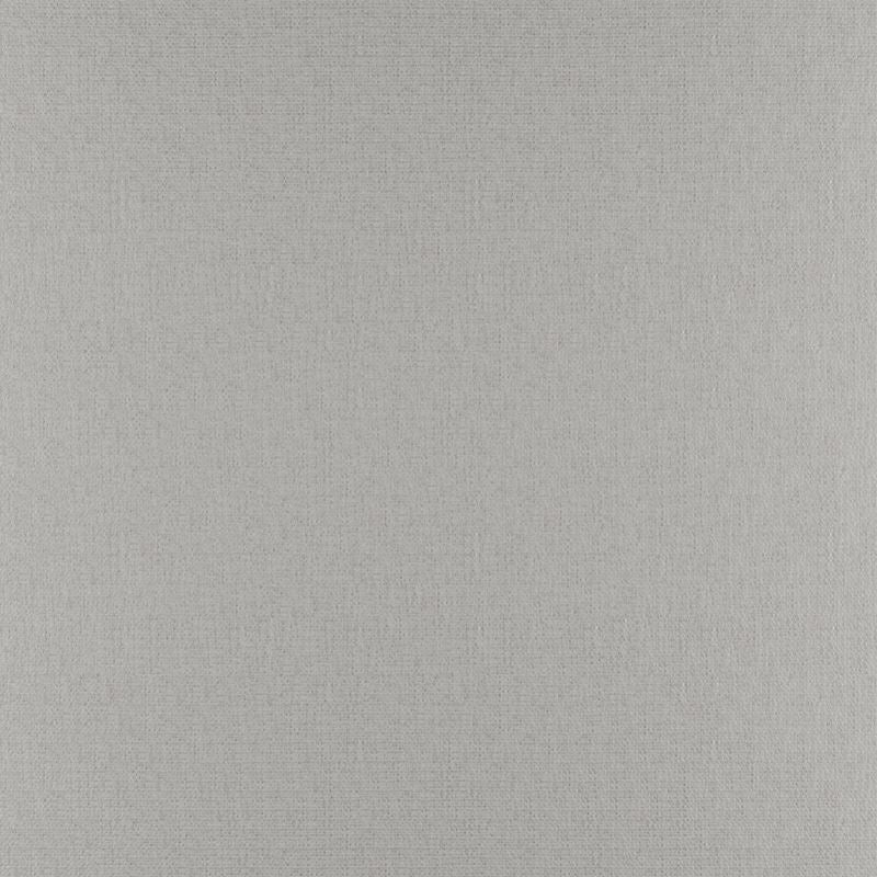 Sample PY1302 Phobos Pigeon by Maxwell