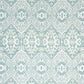 Sample Keyw-2 Keywest 2 Mineral By Stout Fabric