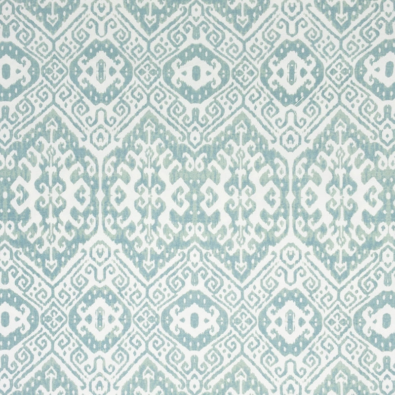 Sample Keyw-2 Keywest 2 Mineral By Stout Fabric
