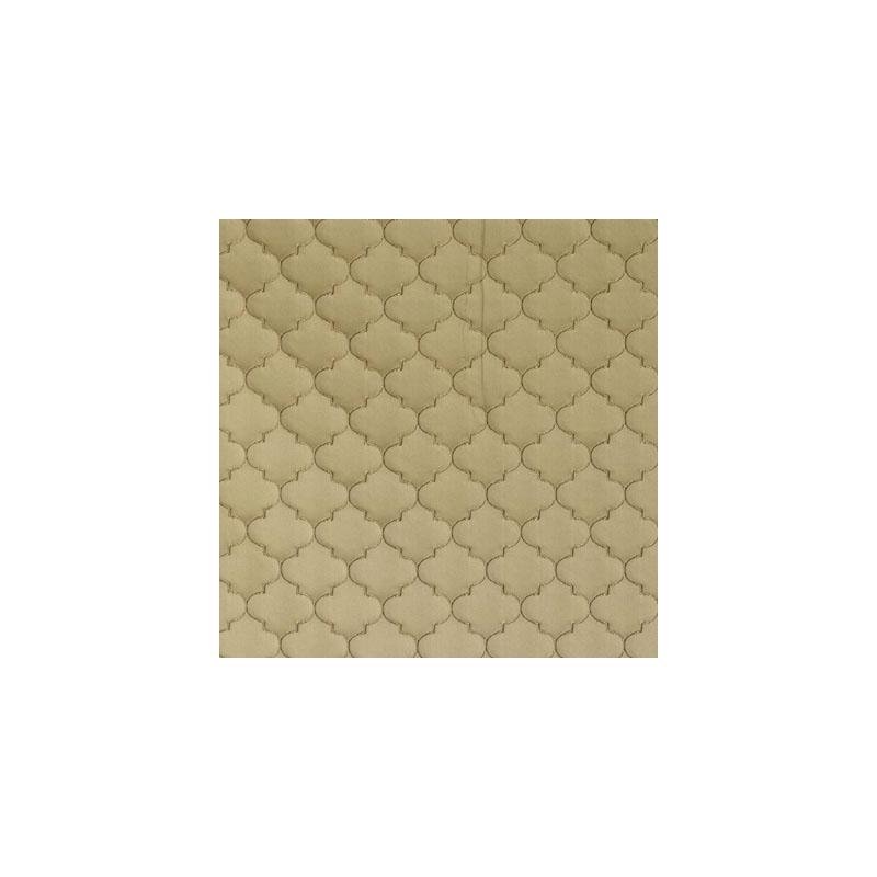 DD61582-6 | Gold - Duralee Fabric